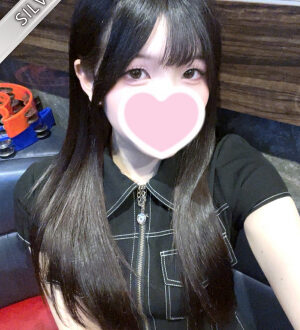 Red Ribbon 中野 (レッドリボン) りる