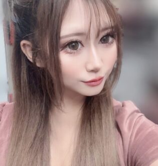 ららら・らんど さくら