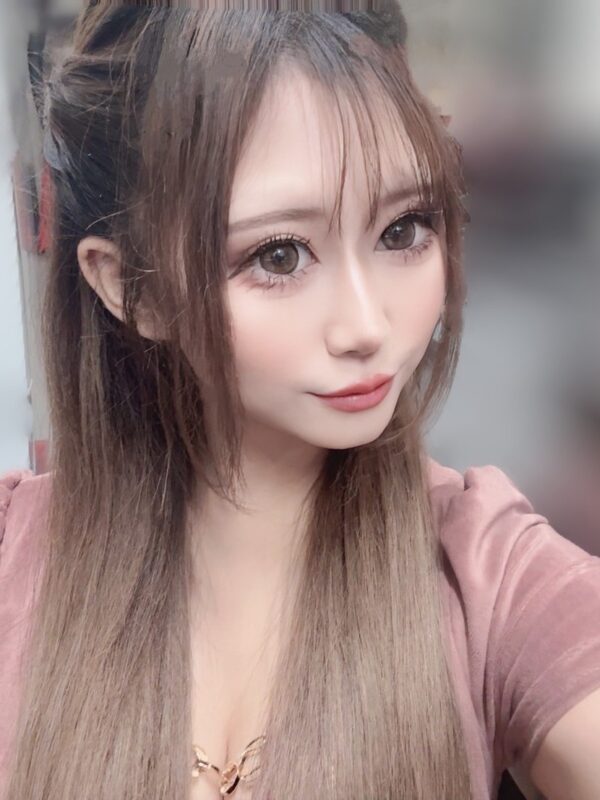 ららら・らんど さくら