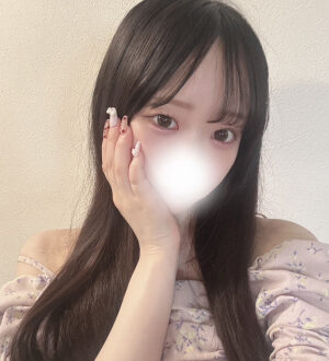 Unison Spa (ユニゾンスパ) 双葉あんず