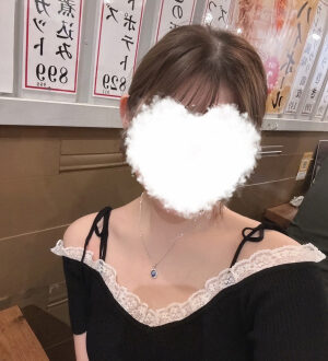 パニックスパ みいな