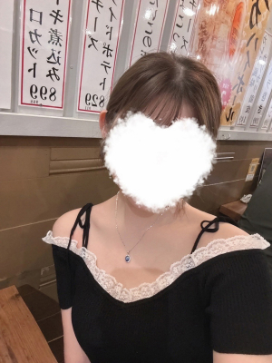 パニックスパ みいな