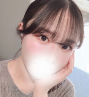 パニックスパ るい