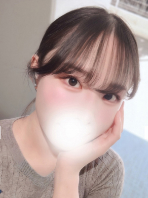 パニックスパ るい