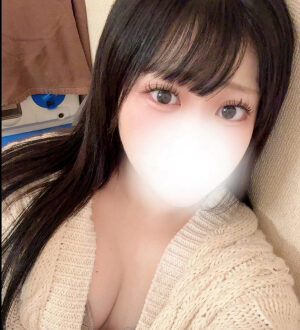 ULRARE 巣鴨・大塚 (ウルレア) 花宮ひまり