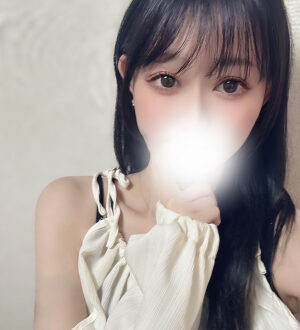 offside (オフサイド) ひめか
