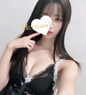Mermaid Grace (マーメイドグレイス) ひめか