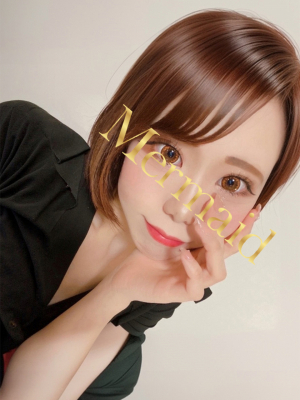 Mermaid Grace (マーメイドグレイス) あんな