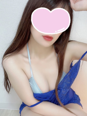 Natural SPA (ナチュラルスパ) みゆう