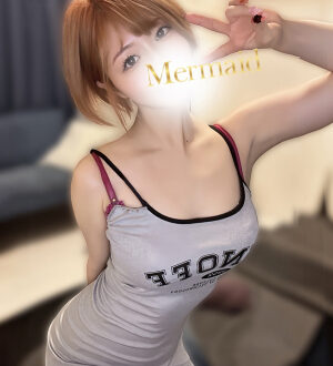 Mermaid Grace (マーメイドグレイス) かなえ