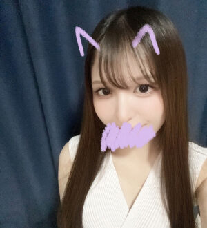 むむむスパ ひまり