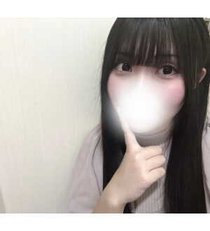 REDEYE (レッドアイ) あおい