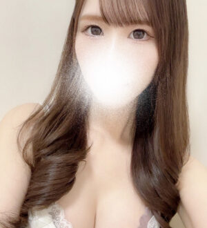 SUPERNOVA (スーパーノヴァ) MINAMI