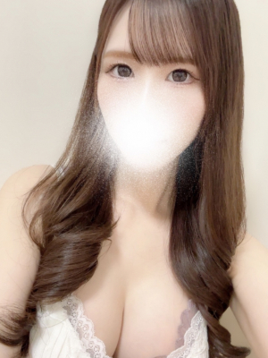 SUPERNOVA (スーパーノヴァ) MINAMI