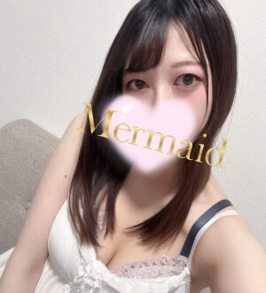 Mermaid Grace (マーメイドグレイス) かれん