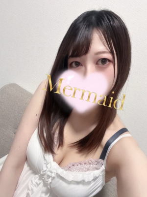Mermaid Grace (マーメイドグレイス) かれん