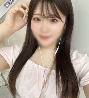 Red Ribbon 中野 (レッドリボン) ひとか