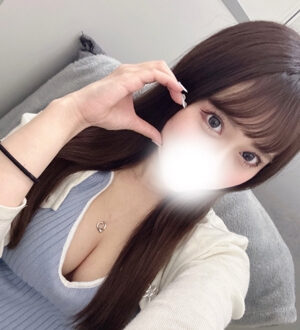 SHOWTIME越谷店 (ショータイム) かなこ