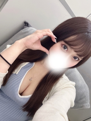 SHOWTIME越谷店 (ショータイム) かなこ