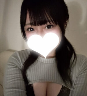 Will be (ウィルビー) 一井かれん