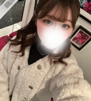 Red Ribbon 中野 (レッドリボン) りいあ