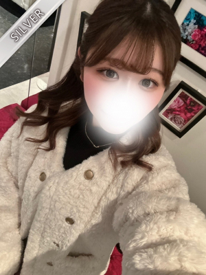 Red Ribbon 中野 (レッドリボン) りいあ