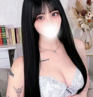 STELLA 松戸店 (ステラ) るね