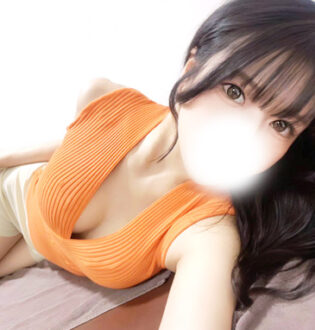 Aroma Miely (アロマミエリー) 若槻あずさ