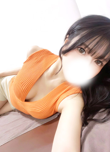 Aroma Miely (アロマミエリー) 若槻あずさ