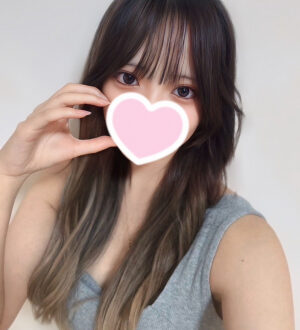 Rabbit Spa本店 (ラビットスパ) りぶ