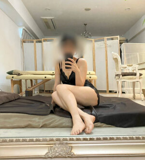 CLUBマリア 銀座店 (クラブマリア) 秋山