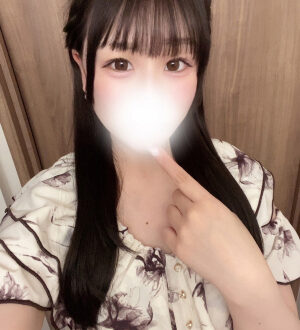 ULRARE 巣鴨・大塚 (ウルレア) 女神ゆめ