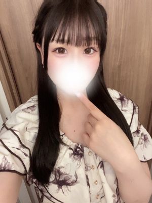 ULRARE 巣鴨・大塚 (ウルレア) 女神ゆめ