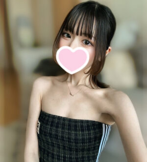 Rabbit Spa本店 (ラビットスパ) きこ
