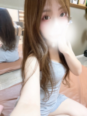GUINNESS (ギネス) 若宮のあ