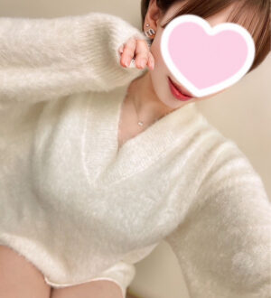 Rabbit Spa本店 (ラビットスパ) ゆり