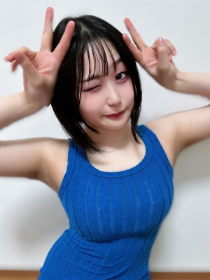 パニックスパ (パニックスパ) かんな