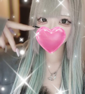 ハピネスKiss ゆあ
