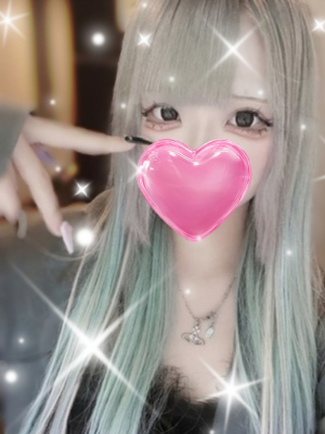 ハピネスKiss ゆあ