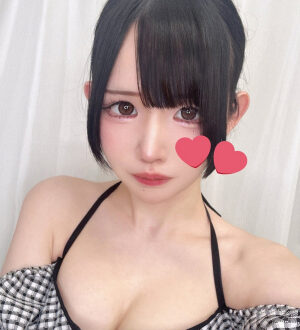 パニックスパ ののか