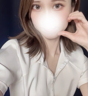 Unison Spa (ユニゾンスパ) 湊りか