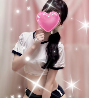 ハピネスKiss もも