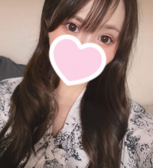 Rabbit Spa本店 (ラビットスパ) ねね