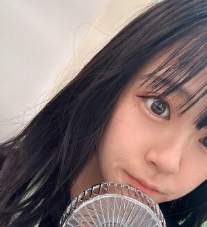 パニックスパ (パニックスパ) みか