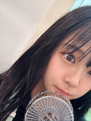 パニックスパ (パニックスパ) みか