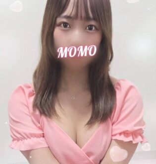 ららら・らんど もも