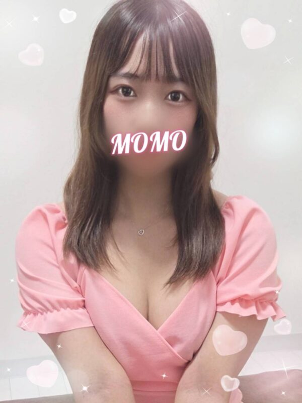 ららら・らんど もも