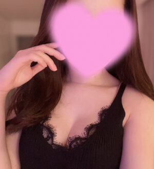 パニックスパ さら