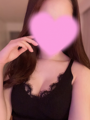 パニックスパ さら