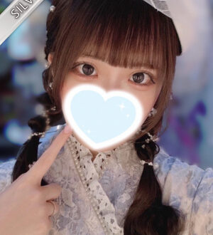 Red Ribbon 中野 (レッドリボン) ひばり